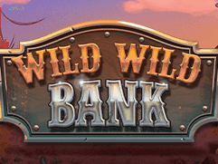 Wild Wild Bank thumbnail