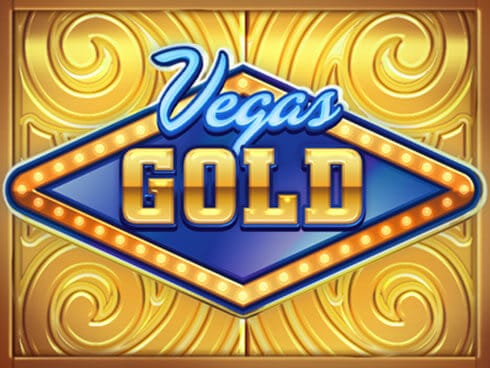 Vegas Gold thumbnail