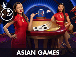 Asian Games thumbnail