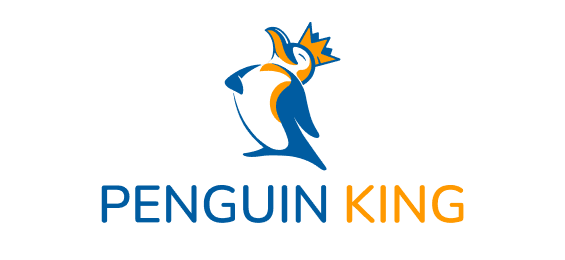 پیمنٹ پرو logo