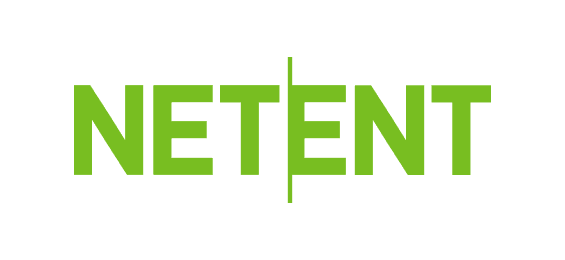 کیش ڈائریکٹ logo